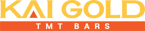 Kai Gold Logo